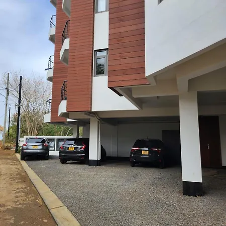 Cosy T3 Avec Salle De Fitness Et Piscine Grand Baie Exterior photo