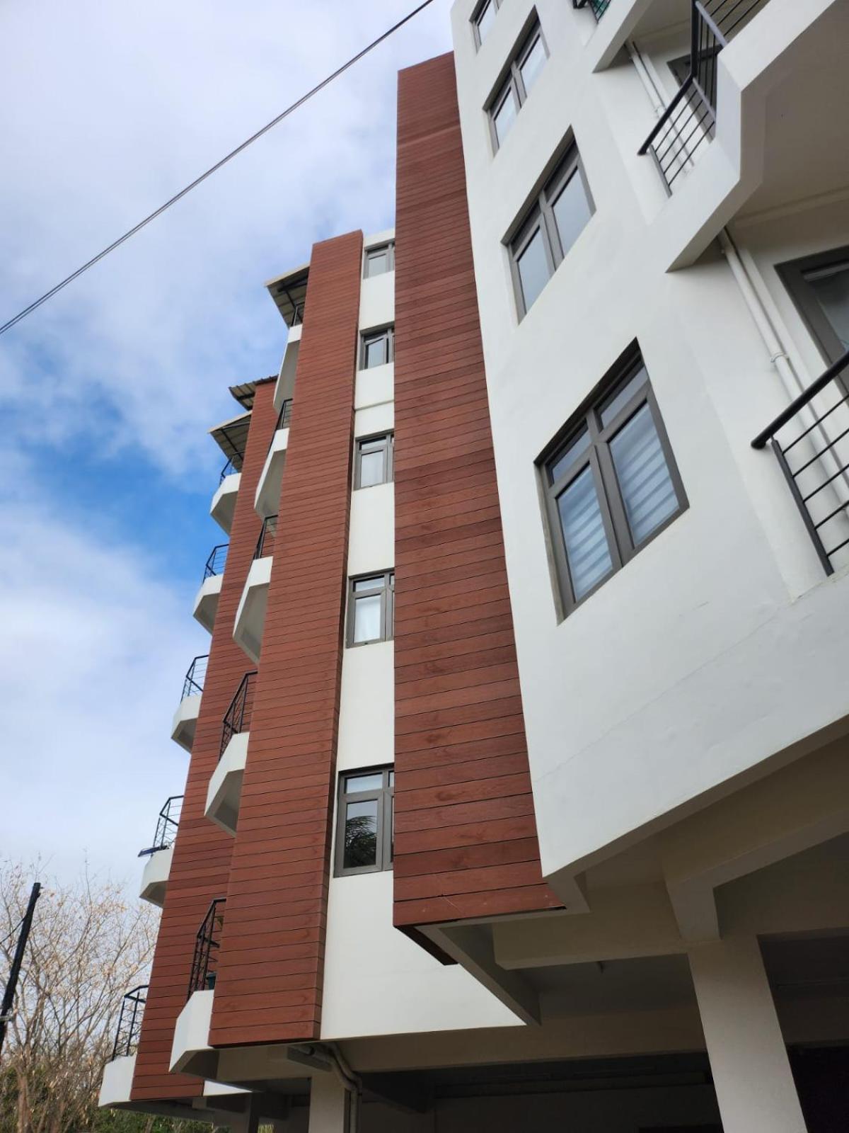 Apartment Cosy T3 Avec Salle De Fitness Et Piscine *